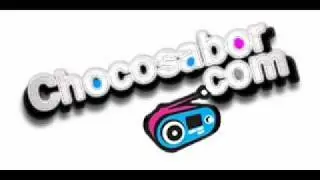 La Madrugada - Michel Maza