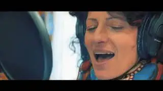 LA VITA CHE VA - Lady Barbara (Videoclip)