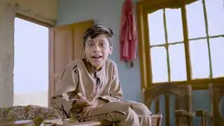 PTI TVC for General Elections 2018 on Education | Dr. Arif Alvi | Ab Sirf Imran Khan | (17.07.18)