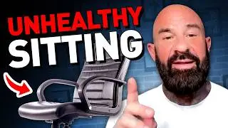 30/60 Rule: How to Prevent Cognitive Decline & Boost Metabolism | Dr. Jim Stoppani