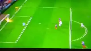 CSKA Moscow vs Man United 1:4 UEFA Champions League 27 9 2017