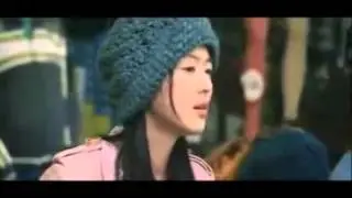 ALPACINO BAND ~ SEANDAINYA