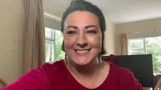 Daily Healing Practice: a practical approach