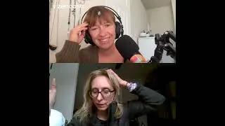 Insights of Culture, Travel and Connection
