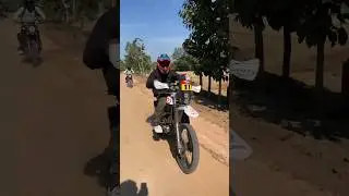 Xpulse 200 dakar edition/ dakar type modification  best xpulse modification in india #xpulse