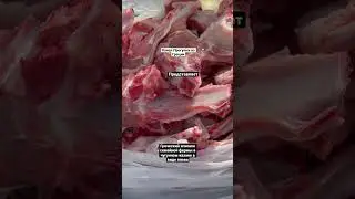 Греция. Этот опыт с пловом хочется повторять! Ссылка в комментарии 👉🏼