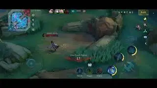 Mobile legends Bang Bang being #mobilelegends #mobillegands #mobilelegendsbangbang