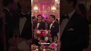 Beyonce CRASHES Kris Jenner's 70th Birthday Party with Jay Z? #beyonce #jayz #krisjenner #shorts