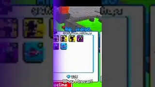 Titan camera +mewing tv por speak large tv dual Bat laser gun Rocket Cam medic cam rose Farm+335 gem