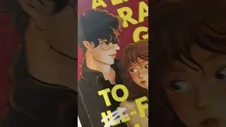 📖 A Lab Rat's Guide to Fated Love by Aridam S. Dojie #booktubetbr #bookrecs #booktok #romancebooks