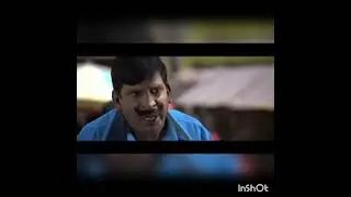 Nalla manasu kaarargalae ennai pol chinna youtuberku aadharavu thaarungal  #vadiveltroll