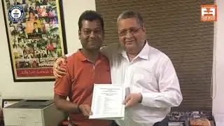 World Guinness Record of Fairmate construction chemicals .