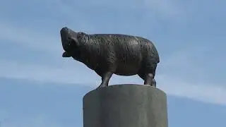 Lewedorp Zeeland 1 Hollandse Beelden