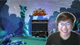 COBAIN 3 KINGDOM MMORPG YUK ! BISA CHUAN NIH !