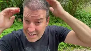Elithair Dr Balwi Aloe Vera Gel Product Review Hair Transplant Follow-up Care Useful Tips