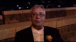 Bolotana - SS Bachisio e Isidoro 2014