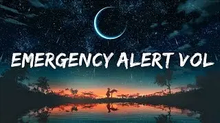 zotti - emergency alert vol. 2 (ft. medasin & josh pan)  | Musical Marvels