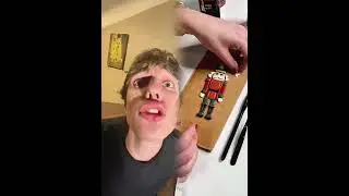 #foryou #fun #funny #pov #satisfying #slime #comedy #skit #humor #whydidntmyexcomeback
