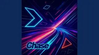 Chase-Fugitive