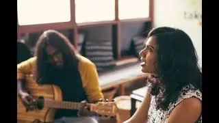 Heaven's Melody - Chris Jason ft. Cherubina