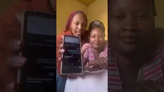 Prank: guhamagara umuvandimwe ark byabwnje kugirana guhuza 😭😭😭