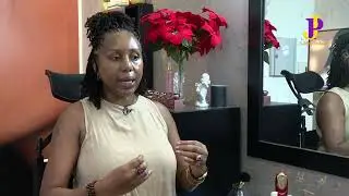 Uncover Your Youthful Complexion In 5 Minutes | Mature Skin