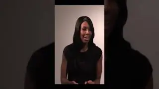 Tall Girl Confidence with Chantelle Anderson