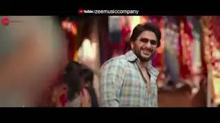 Enna Sona -Bandaa  singh chaudhary Arshad Warsi & meher Vij jubin Nautiyal.new song 2024❤️😇👩&zwj;❤️&zwj;👨