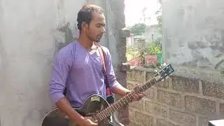 Mayur Tonpe