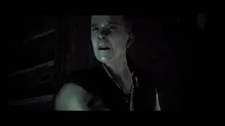 Randall Play's: ALAN WAKE: First Time Play: PT 1