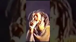 Bounty Killer Defend Vybz Kartel Buju Banton Dis Him #world #yagi #youngfamousandafrican