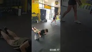 24.1  teenager14-15. Ryan Goldstein  RX