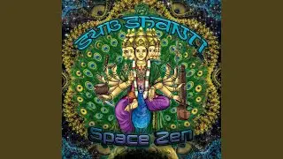 Space Zen (Original Mix)