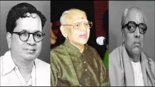 MMI KVN MDR  Angarakam Surutti