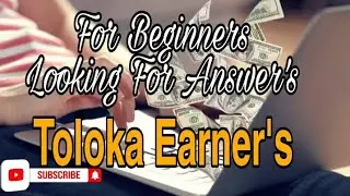 Query:Является ли страница соцсетью организации? Get paid $0.07/TASK