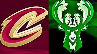 Cleveland Cavaliers Vs New York Knicks | Full Game Highlights 
