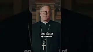 What It Means To Believe