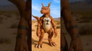 Digivolution Season 3 Part 1 #Digimon #Digimonevolution #Animesong #Guilmon