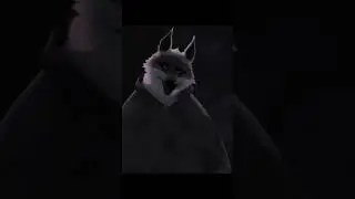 Censored Death