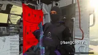 *CLUTCH* CoD MW Warzone - Solo? Duo