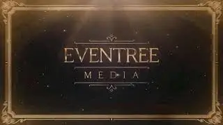 ARIKA'S FIRST PRE BIRTHDAY SHOOT | EVENTREE MEDIA