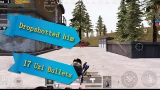 S15 HIGHLIGHTS! #2 - PUBG MOBILE
