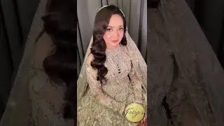 Eman rajab #music #song #bollywood #love #newsong #makeup #rajabvlog #lovesong #beauty #shorts