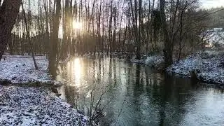 #ПрироданаЮтуб#NatureonYouTube#NaturalezaenYouTube#NaturesurYouTube#NaturezanoYouTube#AlamdiYouTube