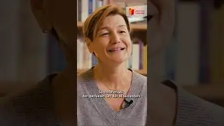 Was bietet der Campus seinen Nutzer:innen?