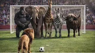 this is soccer (unofficial song fifa 2026 world cup )