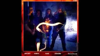 Creepmime - Chiaroscuro (Full Album)