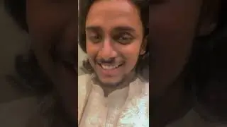 Shadi😁#youtube #minivlog #trending #funny #shortvideo  #trending #funny #shortvideo #entertainment