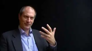 S&oslash;ren Ventegodt:Clinical holistic health, Advanced tools for holistic medicine