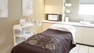 Millcroft Spa